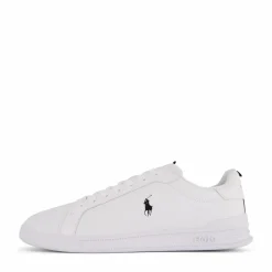 Polo Ralph Lauren Ct