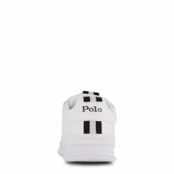 Polo Ralph Lauren Ct