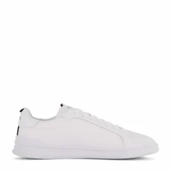 Polo Ralph Lauren Ct