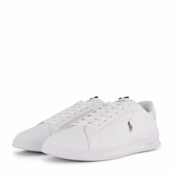 Polo Ralph Lauren Ct