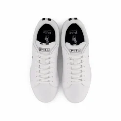 Polo Ralph Lauren Ct
