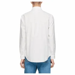 Polo Ralph Lauren Custom Fit Oxford Shirt