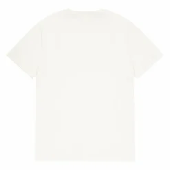 Polo Ralph Lauren Custom Slim Fit Crew Neck