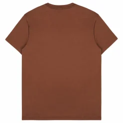 Polo Ralph Lauren Custom Slim Fit Soft Cotton T- English