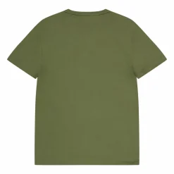 Polo Ralph Lauren Custom Slim Fit Crew Neck