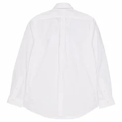 Polo Ralph Lauren Custom Fit Seersucker Shirt