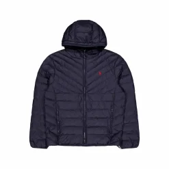 Polo Ralph Lauren 20d Chevron Collection