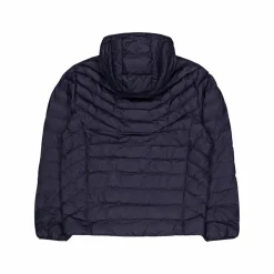 Polo Ralph Lauren 20d Chevron Collection