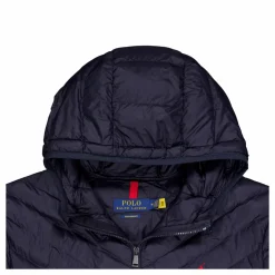 Polo Ralph Lauren 20d Chevron Collection