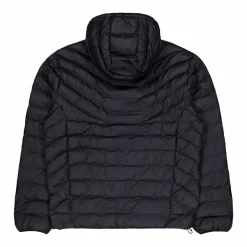 Polo Ralph Lauren 20d Nylon/poly Polo
