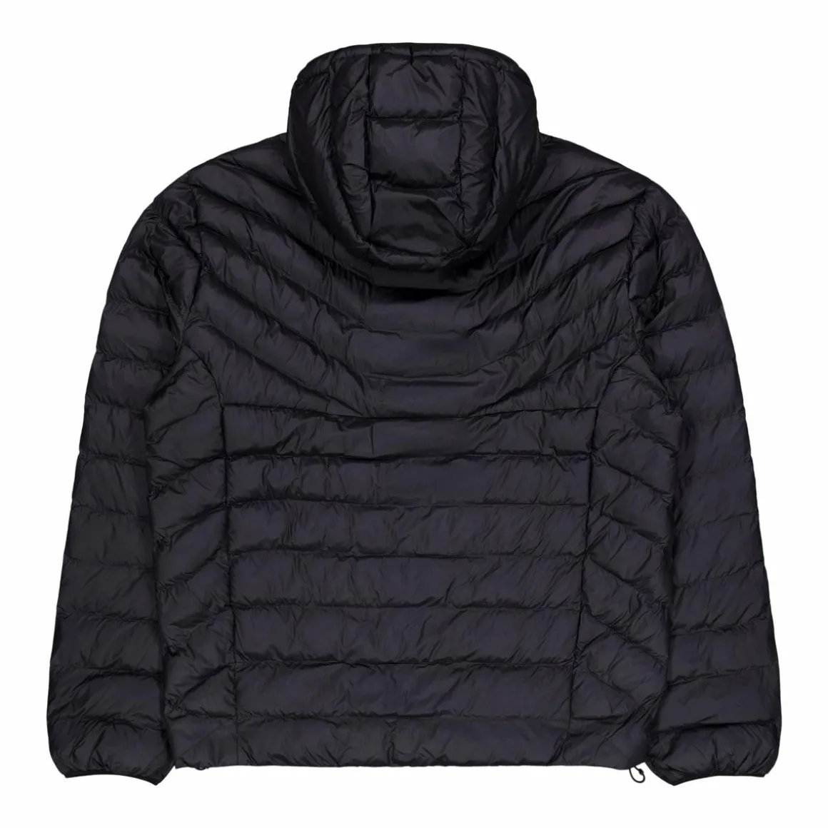 Polo Ralph Lauren 20d Nylon/poly Polo