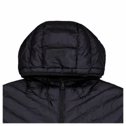 Polo Ralph Lauren 20d Nylon/poly Polo