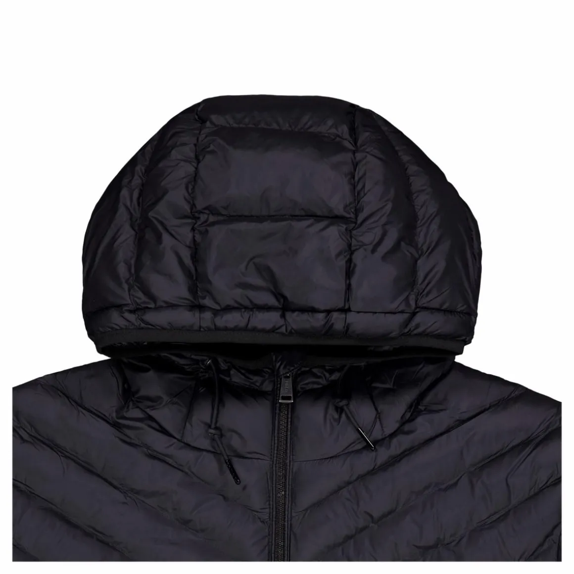 Polo Ralph Lauren 20d Nylon/poly Polo