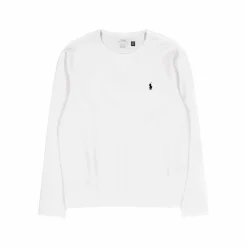 Polo Ralph Lauren Double Knit Sweatshirt 006