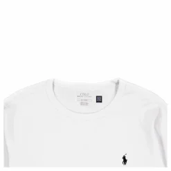 Polo Ralph Lauren Double Knit Sweatshirt 006
