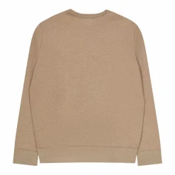 Polo Ralph Lauren Double Knit Sweatshirt Dark