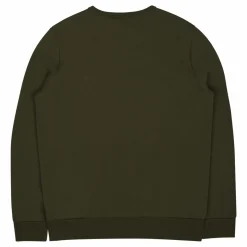 Polo Ralph Lauren Double Knit Hoodie Company