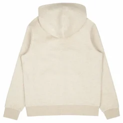 Polo Ralph Lauren Double Knit Zip Hoodie Expedition Dune