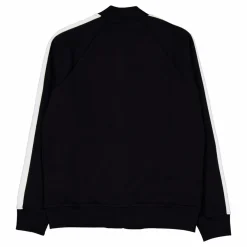 Polo Ralph Lauren Double Knit Full Zip Sweater Polo Multi