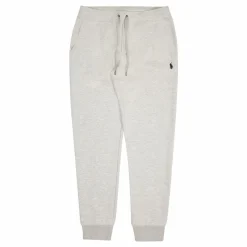 Polo Ralph Lauren Double-Knit Jogger Pant