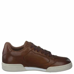 Polo Ralph Lauren Dress Calf-polo Crt Lux-sk-ltl Snuff