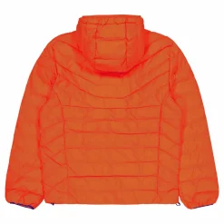 Polo Ralph Lauren Eco Poly Terra Chevron 001 Sailing