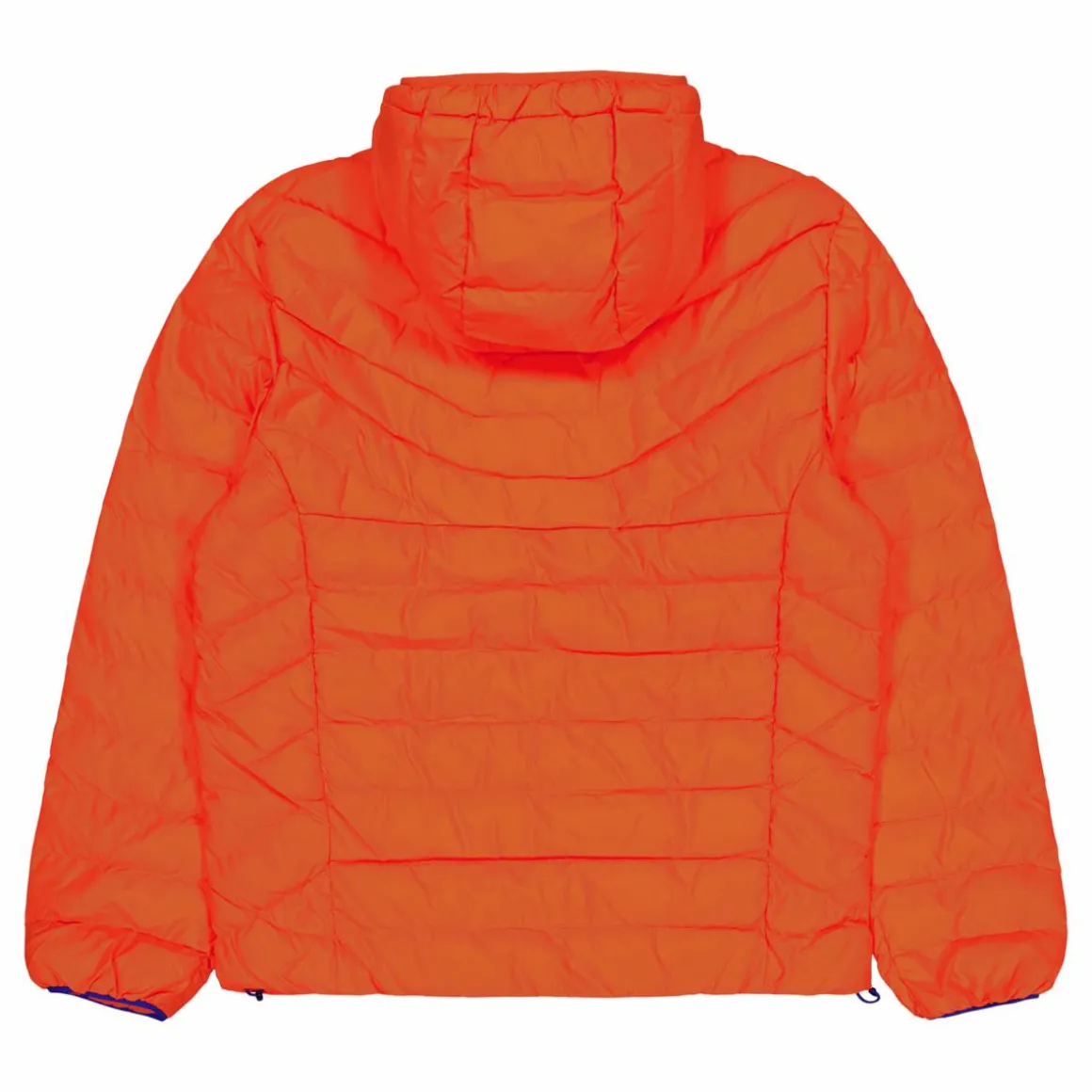 Polo Ralph Lauren Eco Poly Terra Chevron 001 Sailing