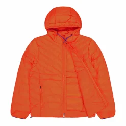 Polo Ralph Lauren Eco Poly Terra Chevron 001 Sailing