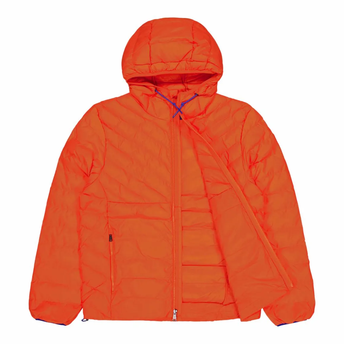 Polo Ralph Lauren Eco Poly Terra Chevron 001 Sailing