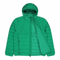 Polo Ralph Lauren Eco Poly Terra Chevron 004 Billiard
