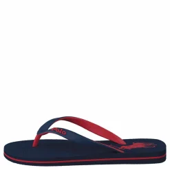Polo Ralph Lauren Eva