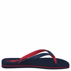 Polo Ralph Lauren Eva