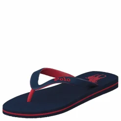 Polo Ralph Lauren Eva