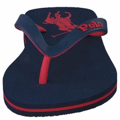 Polo Ralph Lauren Eva