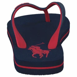Polo Ralph Lauren Eva