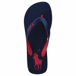 Polo Ralph Lauren Eva