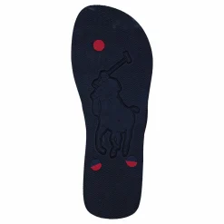 Polo Ralph Lauren Eva