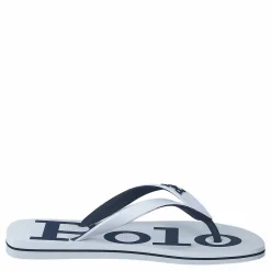 Polo Ralph Lauren Eva