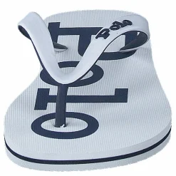 Polo Ralph Lauren Eva