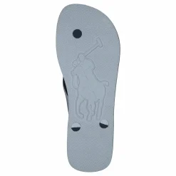 Polo Ralph Lauren Eva