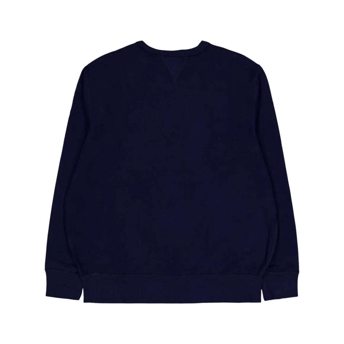 Polo Ralph Lauren Fleece Crewneck Sweatshirt