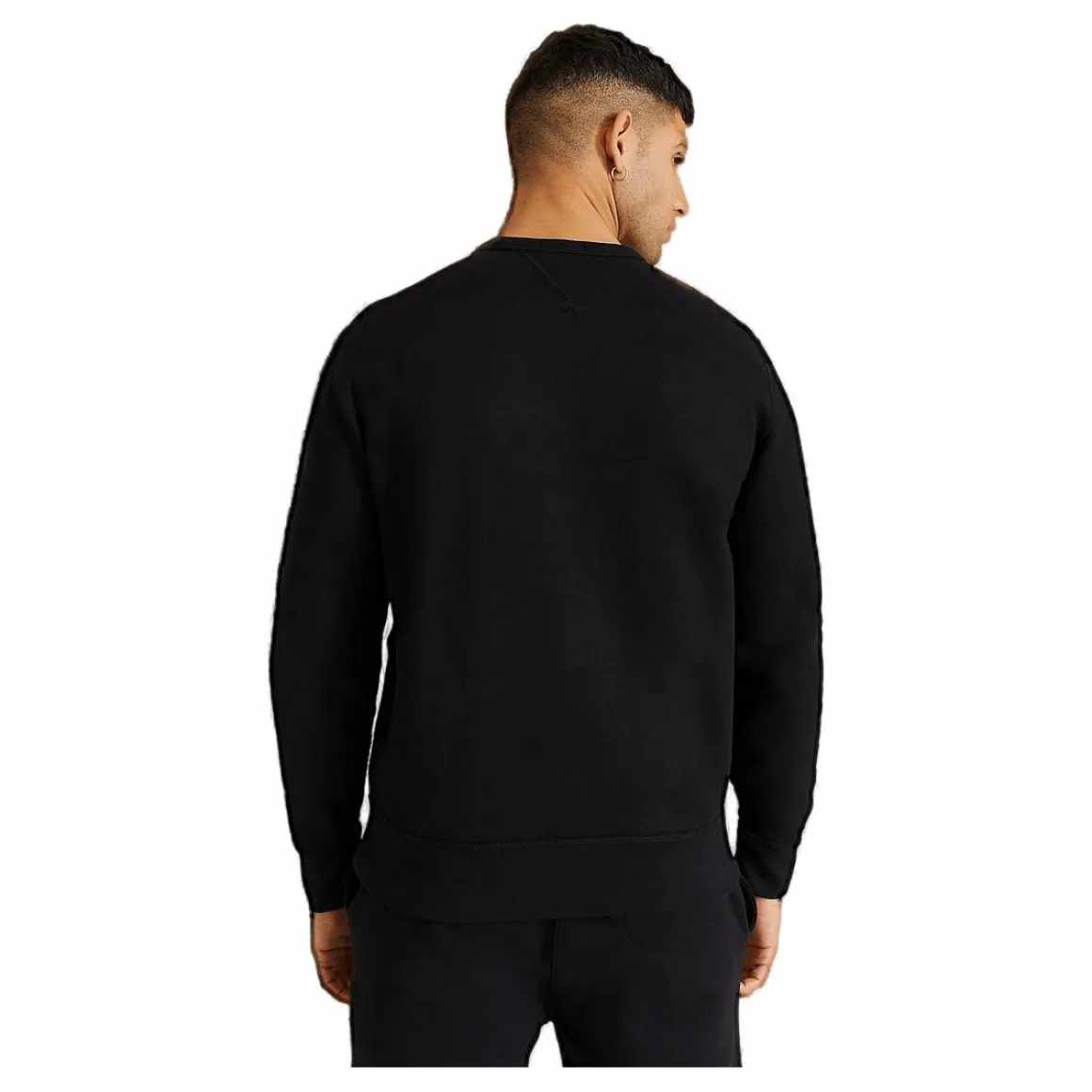 Polo Ralph Lauren Fleece Crewneck Sweatshirt