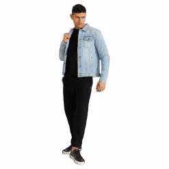 Polo Ralph Lauren Fleece Crewneck Sweatshirt
