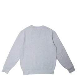 Polo Ralph Lauren Fleece Crewneck Sweatshirt