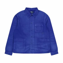 Polo Ralph Lauren Fww Jkt-insulated-field Jacket Kresage