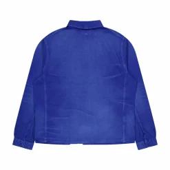 Polo Ralph Lauren Fww Jkt-insulated-field Jacket Kresage
