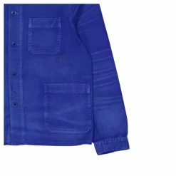 Polo Ralph Lauren Fww Jkt-insulated-field Jacket Kresage