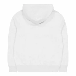 Polo Ralph Lauren Graphic Fleece-lsl-sws Fa23 Andover Hthr Hrtg Bear