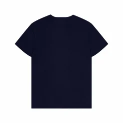 Polo Ralph Lauren Graphic S/s T-shirt Cr23 Cruise
