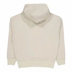 Polo Ralph Lauren Heavy Fleece Hoodie 001 Classic Stone